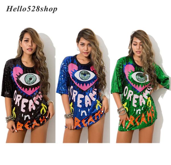 hello528shop lovely pattern ladies sequin hip hop street dance stage costume shorts sleeves shirts for women girls summer1233463, White
hello528shop lovely pattern ladies sequin hip hop street dance stage costume shorts sleeves shirts for women girls summer1233463, White