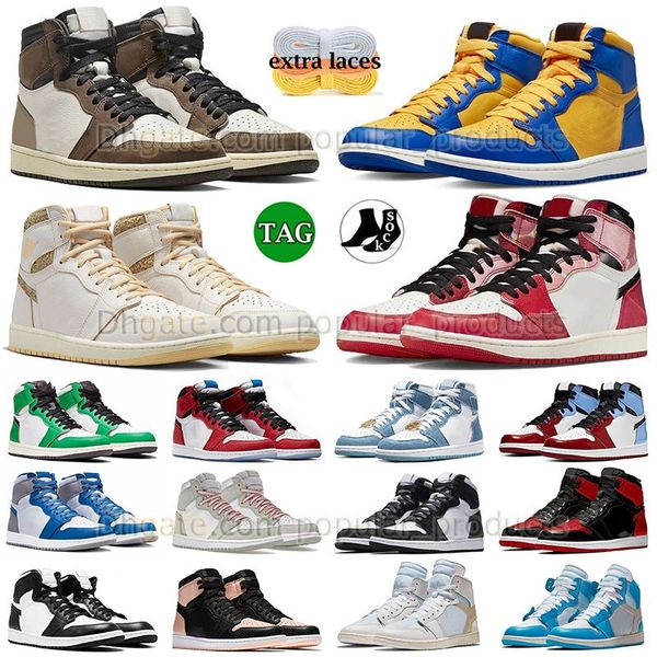 new pattern basketball shoes spider verse jumpman 1 high og reverse laney cactus jack craft vibrations of naija mens womens sneakers origin
new pattern basketball shoes spider verse jumpman 1 high og reverse laney cactus jack craft vibrations of naija mens womens sneakers origin