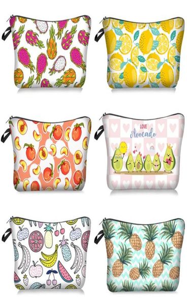 mpb014 3d print fruit watermelon lady cosmetic bag fashion travel makeup bag organizer make up case storage pouch beauty kit box w2315239
mpb014 3d print fruit watermelon lady cosmetic bag fashion travel makeup bag organizer make up case storage pouch beauty kit box w2315239