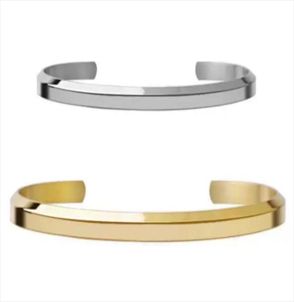 bracelet charm bangles cuff women men 4cz titanium steel screw screwdriver love bracelets gold nail bracelet couples gift4735472, White
bracelet charm bangles cuff women men 4cz titanium steel screw screwdriver love bracelets gold nail bracelet couples gift4735472, White