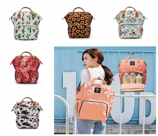 leopard print mommy bags mommy diaper bags maternity backpacks new multifunctional backpacks mother backpacks 25 colors lxl313l14210877
leopard print mommy bags mommy diaper bags maternity backpacks new multifunctional backpacks mother backpacks 25 colors lxl313l14210877