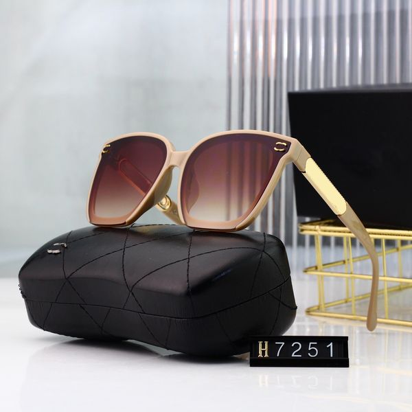 mens womens designer sunglasses 7251 fashion brand full frame sun glasses polarized lens eyewear for man woman mixed color outdoor beach dri, White;black
mens womens designer sunglasses 7251 fashion brand full frame sun glasses polarized lens eyewear for man woman mixed color outdoor beach dri, White;black