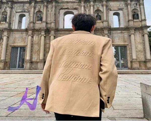 men039s suits blazers men women we11done suit embossed printed jacket welldone fashion casual6778558, White;black
men039s suits blazers men women we11done suit embossed printed jacket welldone fashion casual6778558, White;black