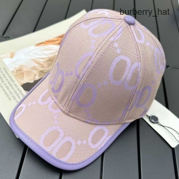 designer hats baseball cap running visor hat fitted summer simple letter sun hat for mens women tiger animal fashion embroidery casquette be, Blue;gray
designer hats baseball cap running visor hat fitted summer simple letter sun hat for mens women tiger animal fashion embroidery casquette be, Blue;gray
