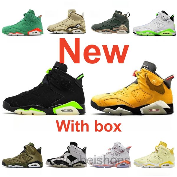 basketball shoes electric green oreo alternate angry bull midnight naavy black infrared bordeaux infrared white olive sport outdoor sneakers
basketball shoes electric green oreo alternate angry bull midnight naavy black infrared bordeaux infrared white olive sport outdoor sneakers