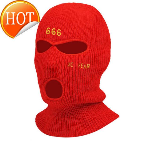 3 holes winter ski mask warm balaclava mask hat full face mask multicolor knitted snowboard beanie, Blue;gray
3 holes winter ski mask warm balaclava mask hat full face mask multicolor knitted snowboard beanie, Blue;gray