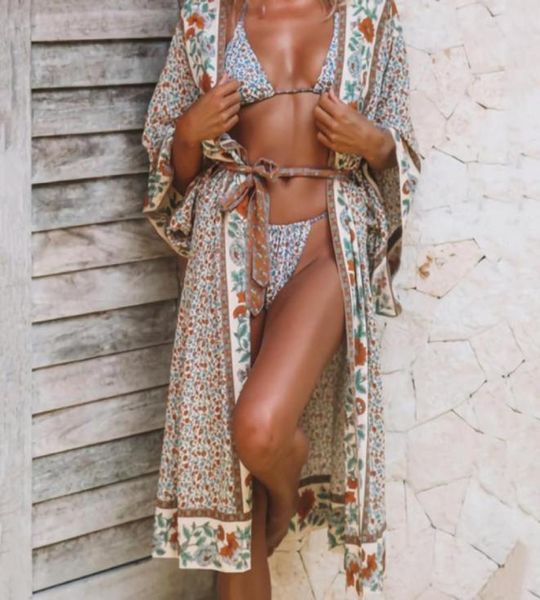 oversize bikini cover leaves print beach up tunics for long kaftan robe swimsuit coverups women039s swimwear5874541, White;black
oversize bikini cover leaves print beach up tunics for long kaftan robe swimsuit coverups women039s swimwear5874541, White;black