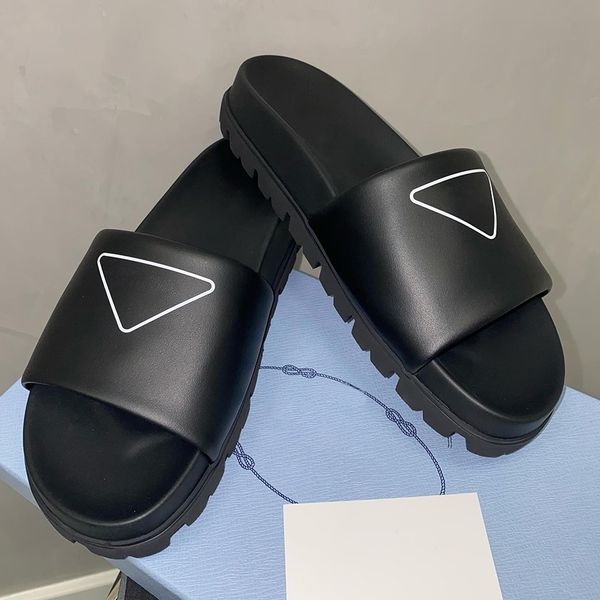 designer slipper rubber outdoors slippers triangle mens slide sandales famous flat sandal luxurys summer beach slides fashion womens white c, Black
designer slipper rubber outdoors slippers triangle mens slide sandales famous flat sandal luxurys summer beach slides fashion womens white c, Black