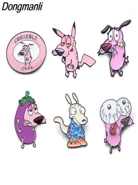 k848 dog cute enamel pins and brooches for women men lapel pin backpack bags badge collection gifts 1pcs15842284, Gray
k848 dog cute enamel pins and brooches for women men lapel pin backpack bags badge collection gifts 1pcs15842284, Gray
