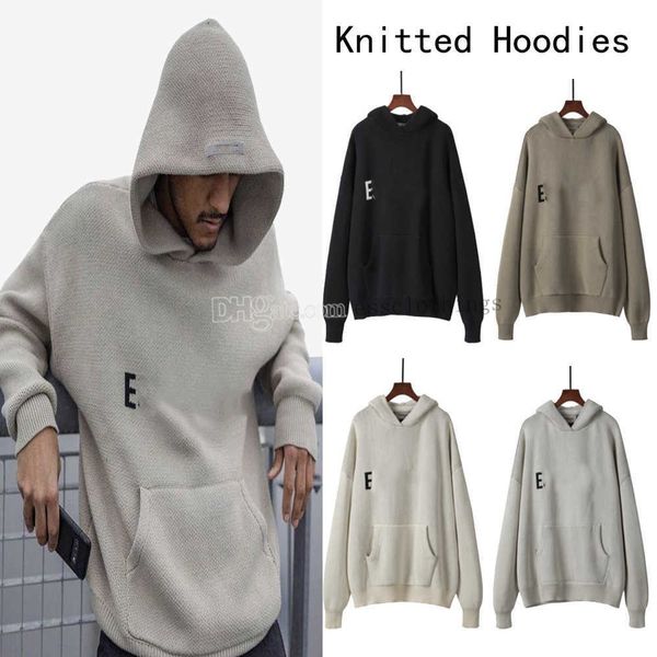 designer letter es mens hoodies casual hooded essentail knitted hoodie turtleneck jumpers loose sweaters casual knits hoody women lightweigh, White;black
designer letter es mens hoodies casual hooded essentail knitted hoodie turtleneck jumpers loose sweaters casual knits hoody women lightweigh, White;black