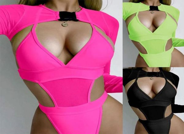 triangle bra swimsuit for women new summer beach seaside long sleeve oversized bikini5040295, Black
triangle bra swimsuit for women new summer beach seaside long sleeve oversized bikini5040295, Black
