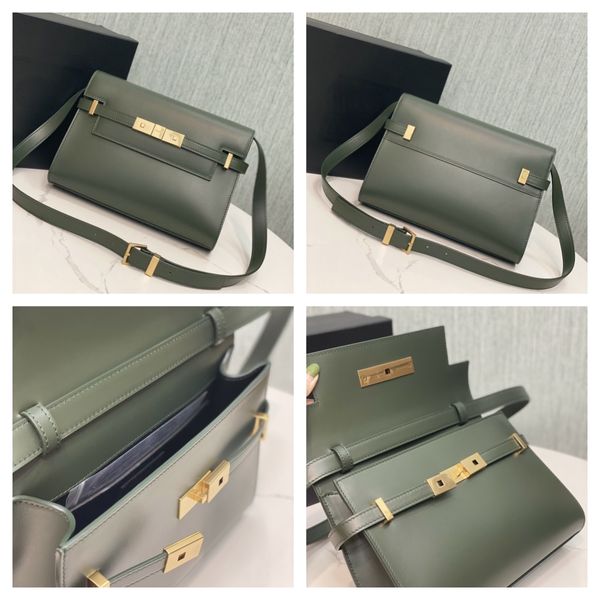 genuine cowhide leather women cross body bags luxury designer retro crossbody handbag classic y manhattan baguette make up lady evening part
genuine cowhide leather women cross body bags luxury designer retro crossbody handbag classic y manhattan baguette make up lady evening part
