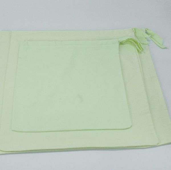 brands design jewelry pouches storage bags cotton linen dust proof covers bag with drawstring for shoes purses travel packing lugg9796012, Pink;blue
brands design jewelry pouches storage bags cotton linen dust proof covers bag with drawstring for shoes purses travel packing lugg9796012, Pink;blue