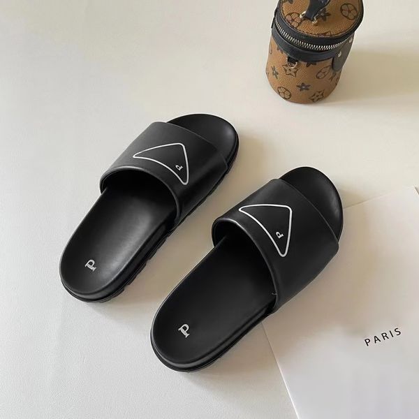 summer slipper sandales triangle designer shoe slippers woman mens fashion beach slide casual rubber water flat slides flip flops travel out, Black
summer slipper sandales triangle designer shoe slippers woman mens fashion beach slide casual rubber water flat slides flip flops travel out, Black