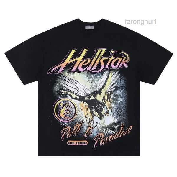 hellstar shirts designer short shirt men's plus tees hellstar t shirt rapper wash grey heavy craft short sleeve tshirts high street re, White
hellstar shirts designer short shirt men's plus tees hellstar t shirt rapper wash grey heavy craft short sleeve tshirts high street re, White