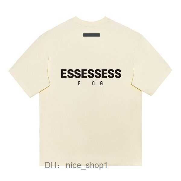 v lone designer shirts t shirt street casual essentail loose men women summer luxury shorts chest print short t-shirt 5 g8ie, White;black
v lone designer shirts t shirt street casual essentail loose men women summer luxury shorts chest print short t-shirt 5 g8ie, White;black