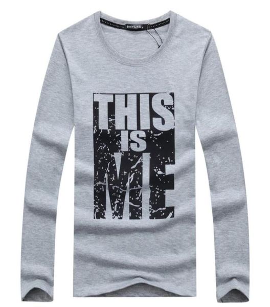 men t shirts long sleeve tshirt tees tshirts for man shirt cotton tshirt tshirt black87241394667744, White;black
men t shirts long sleeve tshirt tees tshirts for man shirt cotton tshirt tshirt black87241394667744, White;black