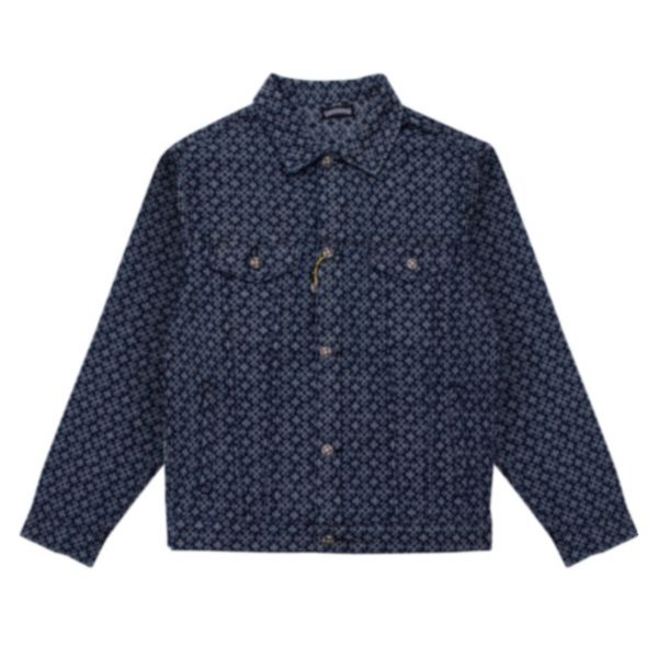 6 man denim jacket mens designer jacket men jackets mens coat clothing casual lapel neck long sleeve star patches vintage fashion slim regul, Black;brown
6 man denim jacket mens designer jacket men jackets mens coat clothing casual lapel neck long sleeve star patches vintage fashion slim regul, Black;brown