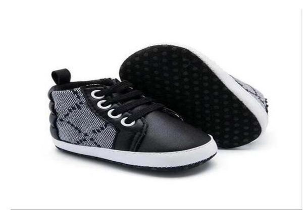 newborn baby shoes 01 year old small wave shoes soft sole comfortable nonslip design sneakers baby boy girls shoes9311654
newborn baby shoes 01 year old small wave shoes soft sole comfortable nonslip design sneakers baby boy girls shoes9311654