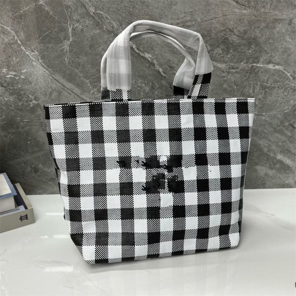 fashion designer bag luxury tote bag women's handbag leather shoulder bag letters solid color casual large capacity shopping bag purse
fashion designer bag luxury tote bag women's handbag leather shoulder bag letters solid color casual large capacity shopping bag purse