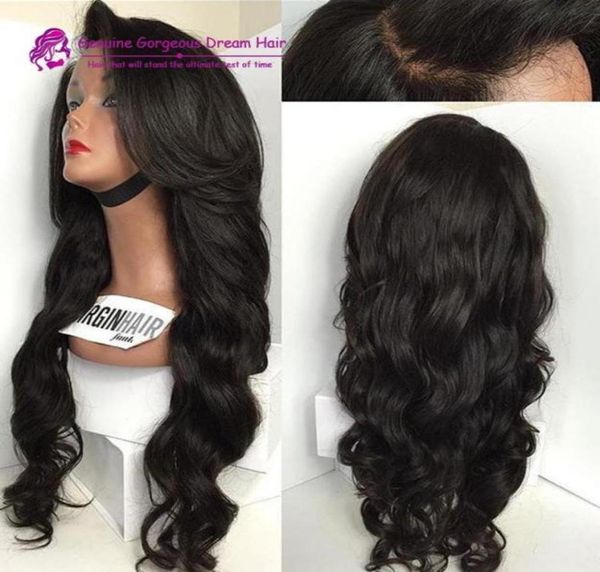 brazilian body wave virgin lace wig 100 unprocessed human hair lace wigs for black women with baby hair55692898770621, Black;brown
brazilian body wave virgin lace wig 100 unprocessed human hair lace wigs for black women with baby hair55692898770621, Black;brown