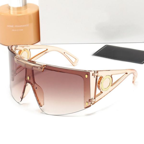 mens sunglasses designers women polarized sunglasses for men one piece lens goggles sunshade ornamental adumbral outdoor beach cycling sungl, White;black
mens sunglasses designers women polarized sunglasses for men one piece lens goggles sunshade ornamental adumbral outdoor beach cycling sungl, White;black