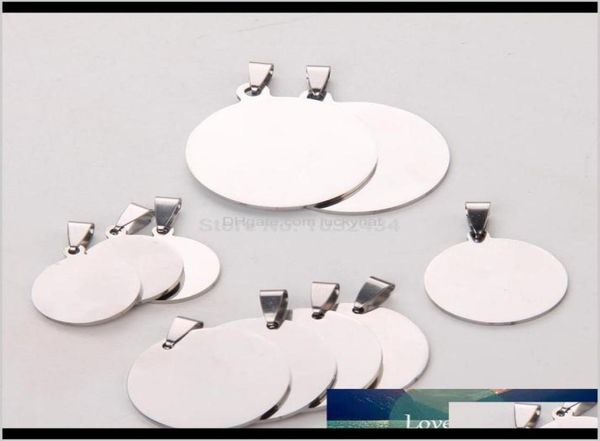 silestone quartz 50pcslot customize engrave polished stainless steel charm round dog tag stamping blanks jewelry pendant uknng9246183, Silver
silestone quartz 50pcslot customize engrave polished stainless steel charm round dog tag stamping blanks jewelry pendant uknng9246183, Silver