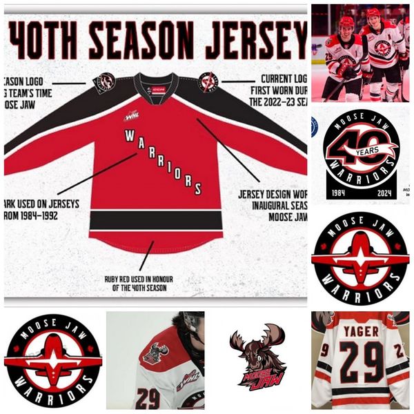 moose jaw warriors new third jersey jagger firkus brayden yager atley calvert ryder korczak denton mateychuk martin rysavy maximus wanner lo, Black;red
moose jaw warriors new third jersey jagger firkus brayden yager atley calvert ryder korczak denton mateychuk martin rysavy maximus wanner lo, Black;red