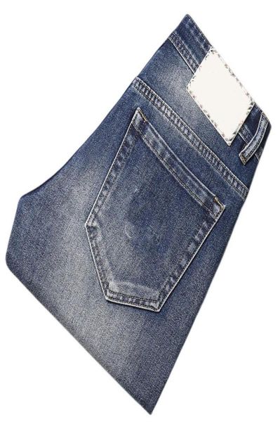 new jeans chino pants pant men039s trousers stretch autumn winter closefitting jeans cotton slacks washed straight business ca9920692, Blue
new jeans chino pants pant men039s trousers stretch autumn winter closefitting jeans cotton slacks washed straight business ca9920692, Blue