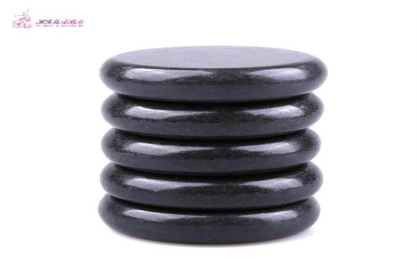 himabm 5 pieces natural spa rock basalt stone for face body and back beauty massage 8 8cm191u2782832
himabm 5 pieces natural spa rock basalt stone for face body and back beauty massage 8 8cm191u2782832