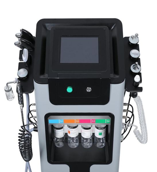 powerful 9 in 1 skincare cleaning multifunction blackhead remover vacuums face hydra ultrasound diamond dermabrasion hydrafacial 8880673
powerful 9 in 1 skincare cleaning multifunction blackhead remover vacuums face hydra ultrasound diamond dermabrasion hydrafacial 8880673