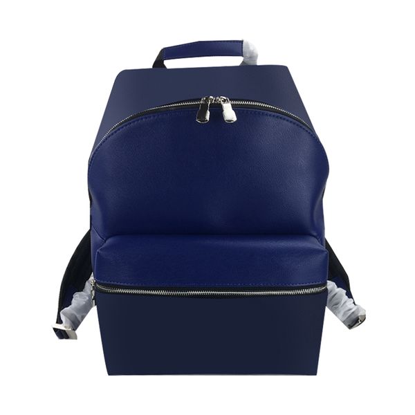 designer backpack women designer luxury handbags purses leather handbag shoulder bag large capacity backpack luggage the tote bag for woman
designer backpack women designer luxury handbags purses leather handbag shoulder bag large capacity backpack luggage the tote bag for woman