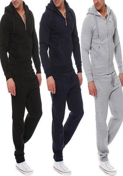 2020 new trendy muscle men workout tracksuit pants suit sets hoodie coat trousers outerwear5479647, Gray
2020 new trendy muscle men workout tracksuit pants suit sets hoodie coat trousers outerwear5479647, Gray
