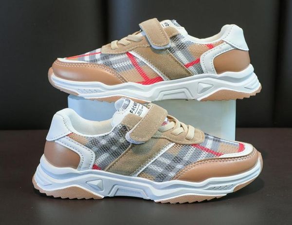 children sports shoes boys girls spring damping casual shoes toddler slip breathable sneakers kids shoes 263625232483557523, Black;red
children sports shoes boys girls spring damping casual shoes toddler slip breathable sneakers kids shoes 263625232483557523, Black;red