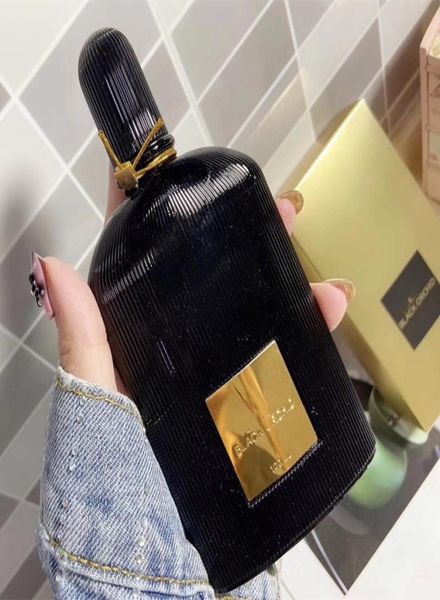 drop cologne for men black 100ml fragrance spray perfume scents eau de parfume fragrance 9523949
drop cologne for men black 100ml fragrance spray perfume scents eau de parfume fragrance 9523949