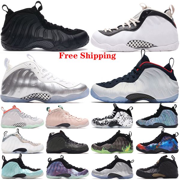 shoes penny hardaway men basketball shoes outdoor trainers sports sneakers 1 one pro anthracite island green galaxy big bang floral metallic
shoes penny hardaway men basketball shoes outdoor trainers sports sneakers 1 one pro anthracite island green galaxy big bang floral metallic