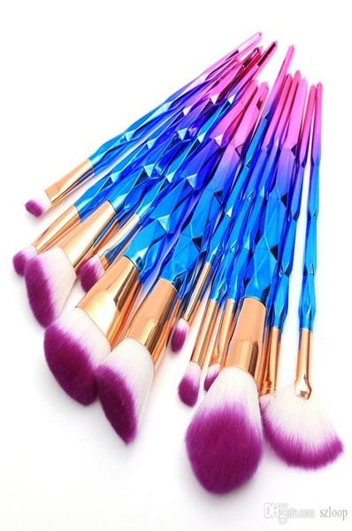 professional 12pcs brush set cream power makeup brushes multipurpose beauty cosmetic puff batch5724636
professional 12pcs brush set cream power makeup brushes multipurpose beauty cosmetic puff batch5724636