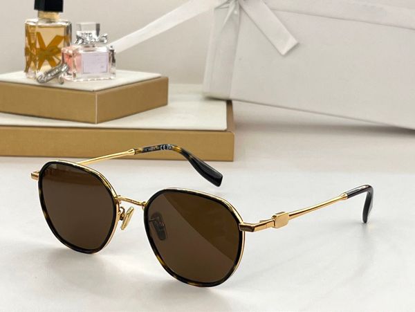 men sunglasses for women latest selling fashion sun glasses mens sunglass gafas de sol glass uv400 lens with random matching 50201, White;black
men sunglasses for women latest selling fashion sun glasses mens sunglass gafas de sol glass uv400 lens with random matching 50201, White;black