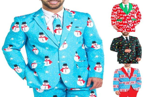 men christmas blazer jacket coat christmas costumes suit funny blazer bachelor party suit jacket xmas mxxl 22040972653833670167, White;black
men christmas blazer jacket coat christmas costumes suit funny blazer bachelor party suit jacket xmas mxxl 22040972653833670167, White;black