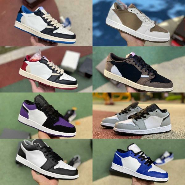 1 low trainer 1s fragment basketball shoes jumpman x ts white brown red gold grey toe unc court purple black shadow panda emerald jdsuub
1 low trainer 1s fragment basketball shoes jumpman x ts white brown red gold grey toe unc court purple black shadow panda emerald jdsuub