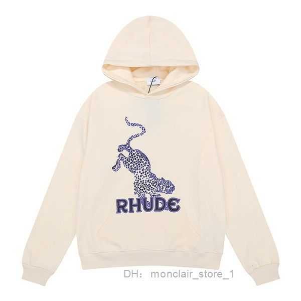 rhude hoodie designer hoodie rhudes hoody sweatshirt felpa uomo niche fashion brand sudadera winter long sleeve round neck pullover bottoms, Black
rhude hoodie designer hoodie rhudes hoody sweatshirt felpa uomo niche fashion brand sudadera winter long sleeve round neck pullover bottoms, Black