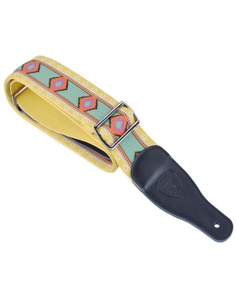 thicken strengthen jacquard woven guitar strap 6mm width for electric acoustic guitar bass metal buckles8679991
thicken strengthen jacquard woven guitar strap 6mm width for electric acoustic guitar bass metal buckles8679991