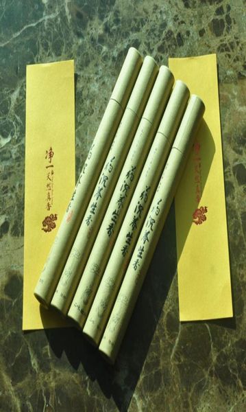 a barrel 20g about 38 sticks tibetan stick incense sgs certification by tibetan medicine and agarwood powder for purifying air ref9003786
a barrel 20g about 38 sticks tibetan stick incense sgs certification by tibetan medicine and agarwood powder for purifying air ref9003786