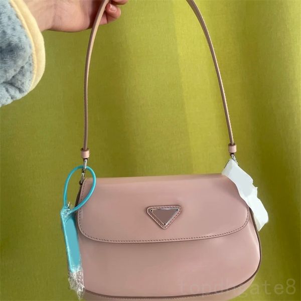 shopping luxury bag leather clutch shoulder bags letter triangle sac luxe smooth pink black fashion designer handbag attractive classical xb
shopping luxury bag leather clutch shoulder bags letter triangle sac luxe smooth pink black fashion designer handbag attractive classical xb
