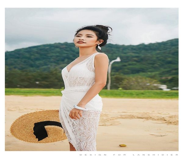 2019 new pure solid color swimsuit bikini backless split swimsuit small fresh swimsuit whole4665336
2019 new pure solid color swimsuit bikini backless split swimsuit small fresh swimsuit whole4665336