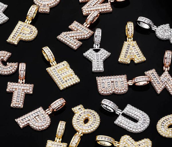 bling custom name necklace gold plated bling ice out cz letter pendant necklace with 24inch rope chain5997561, Silver
bling custom name necklace gold plated bling ice out cz letter pendant necklace with 24inch rope chain5997561, Silver