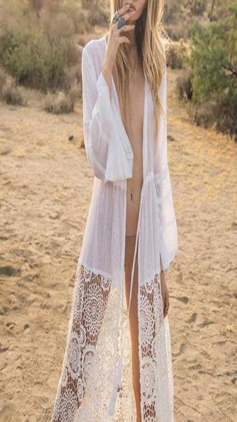 women lace hollow beach dress cover up swimwear cardigan beachwear bathing suit bikini cover ups swimsuit maillot de bain x078893388, Black;gray
women lace hollow beach dress cover up swimwear cardigan beachwear bathing suit bikini cover ups swimsuit maillot de bain x078893388, Black;gray