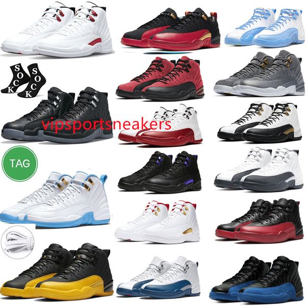jumpman 12s basketball shoes 12 twist flu game university gold gamma blue dark concord royalty indigo royal taxi french purple doernbecher r
jumpman 12s basketball shoes 12 twist flu game university gold gamma blue dark concord royalty indigo royal taxi french purple doernbecher r