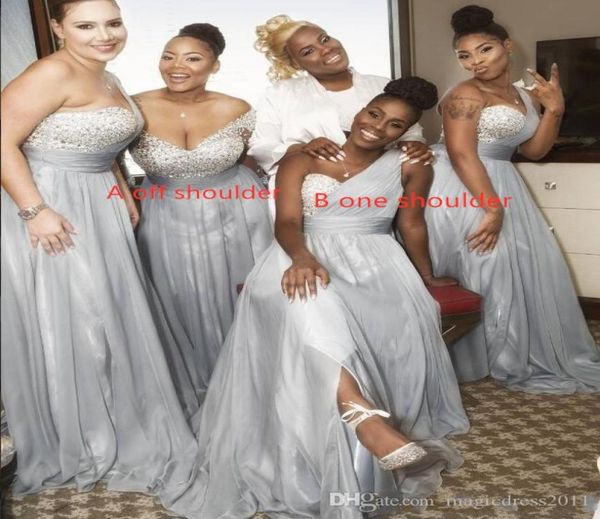arabic bridesmaid dresses one shoulder beaded sequines chiffon evening dresses modest maid of honor dresses4611769, White;pink
arabic bridesmaid dresses one shoulder beaded sequines chiffon evening dresses modest maid of honor dresses4611769, White;pink