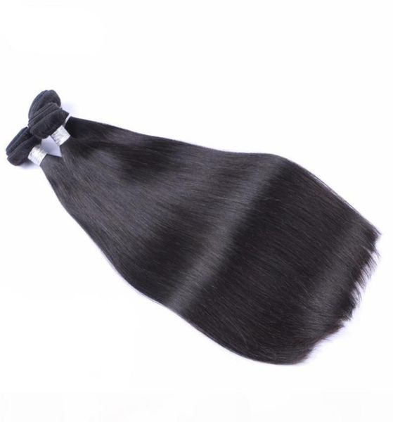 malaysian virgin hair bundles with 6x6 lace closure with baby hair straight human hair extensions with 66 closure three midd2171500, Black;brown
malaysian virgin hair bundles with 6x6 lace closure with baby hair straight human hair extensions with 66 closure three midd2171500, Black;brown